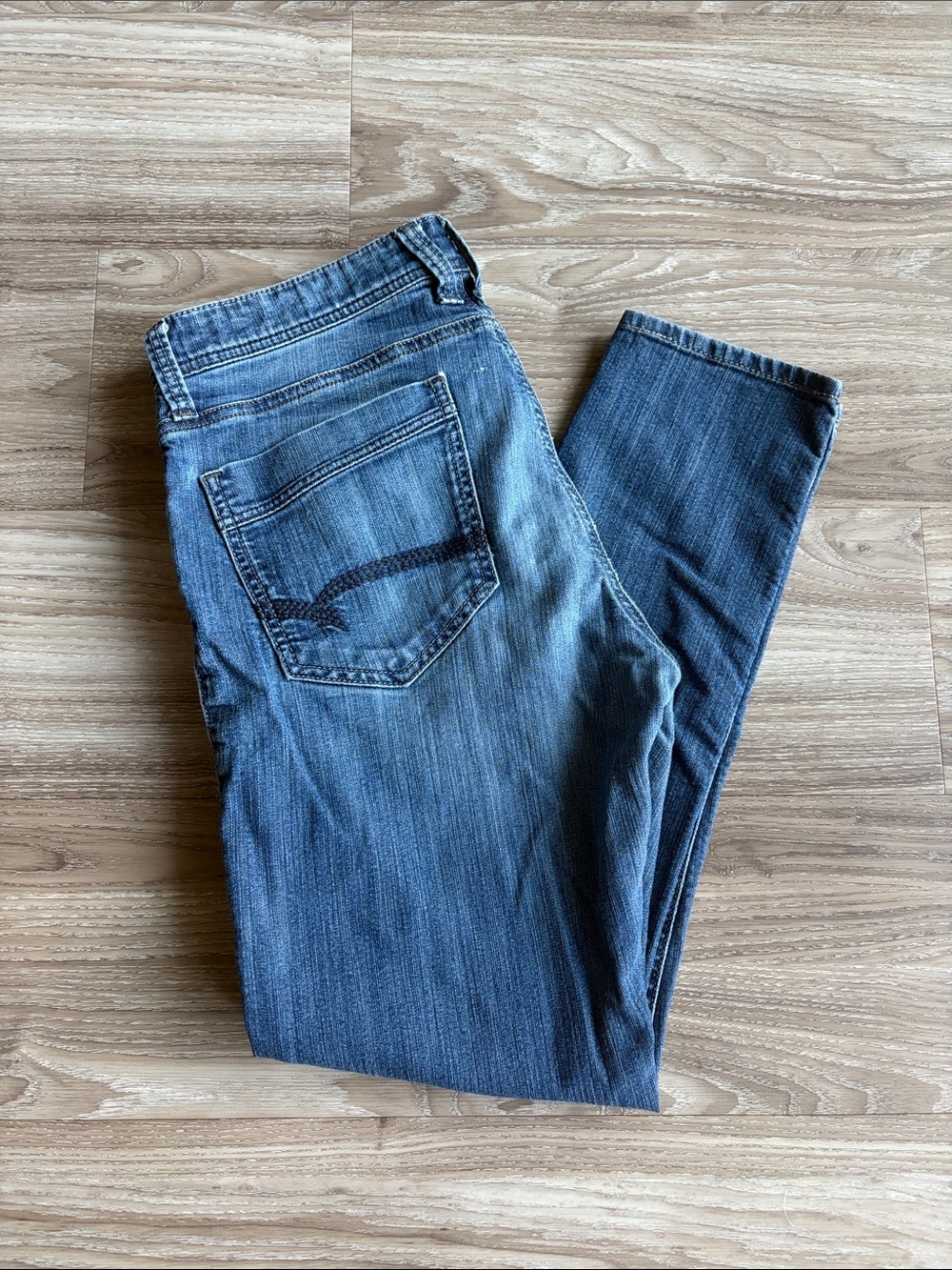 Mavi Jeans